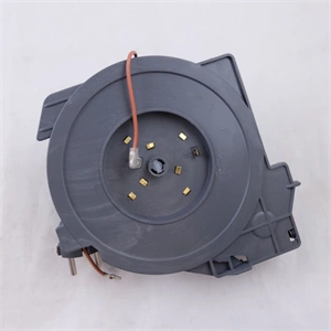 Kábeldob (eredeti) HOOVER porszívó / RENDELÉSRE