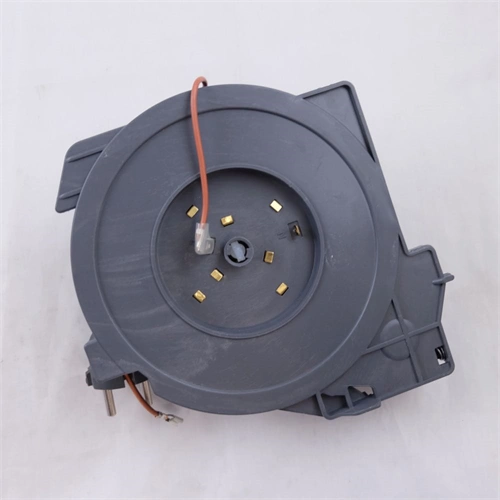 Kábeldob (eredeti) HOOVER porszívó / RENDELÉSRE