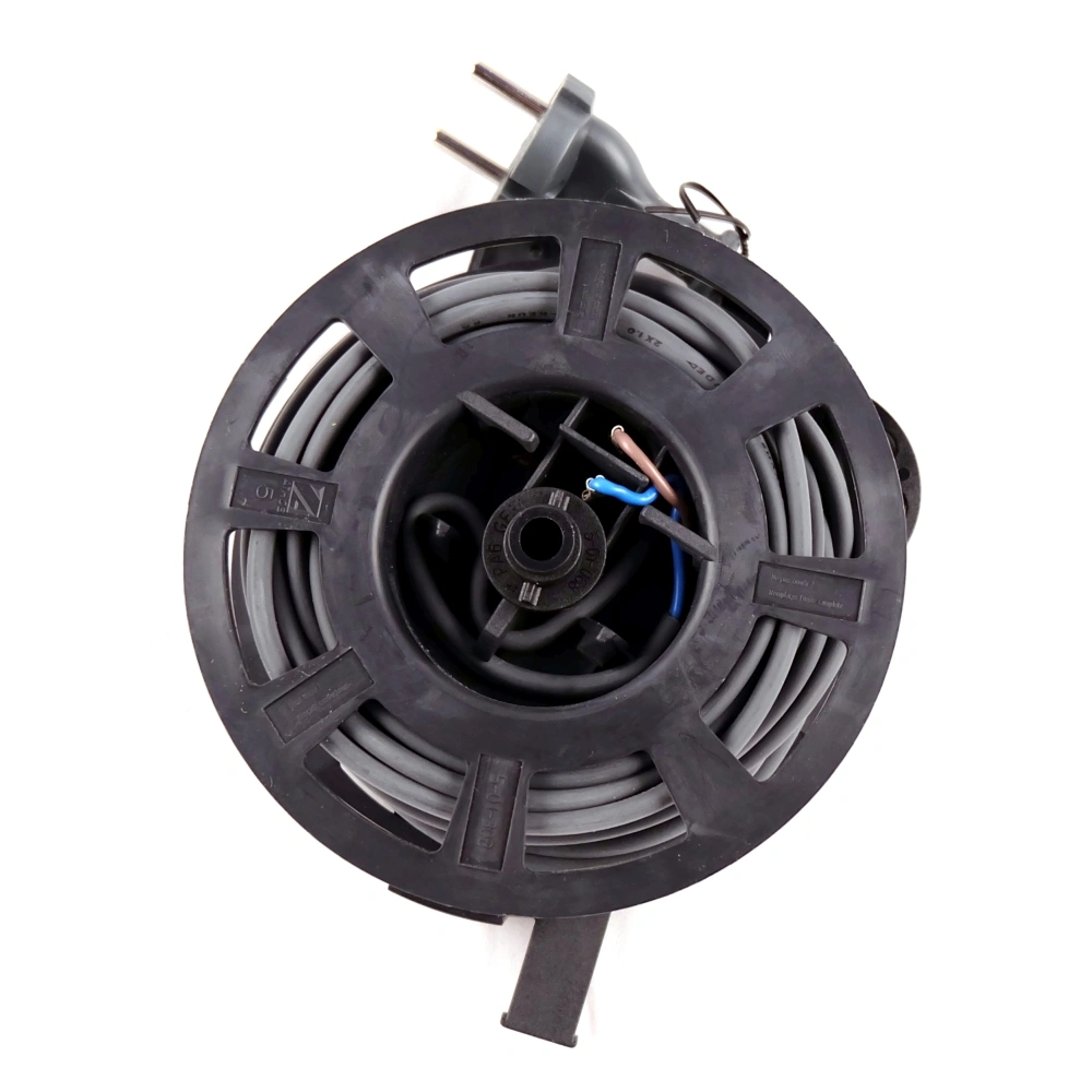 Kábeldob (eredeti) HOOVER porszívó / RENDELÉSRE