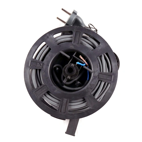 Kábeldob (eredeti) HOOVER porszívó / RENDELÉSRE