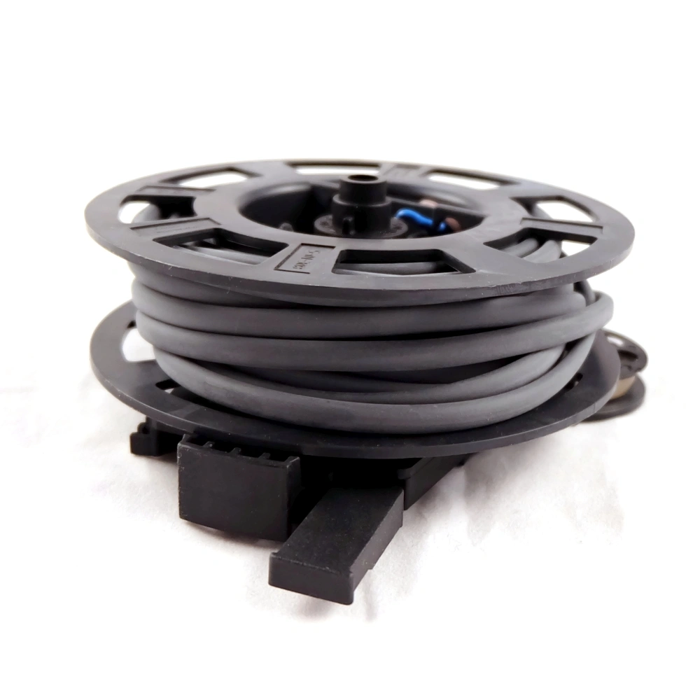 Kábeldob (eredeti) HOOVER porszívó / RENDELÉSRE