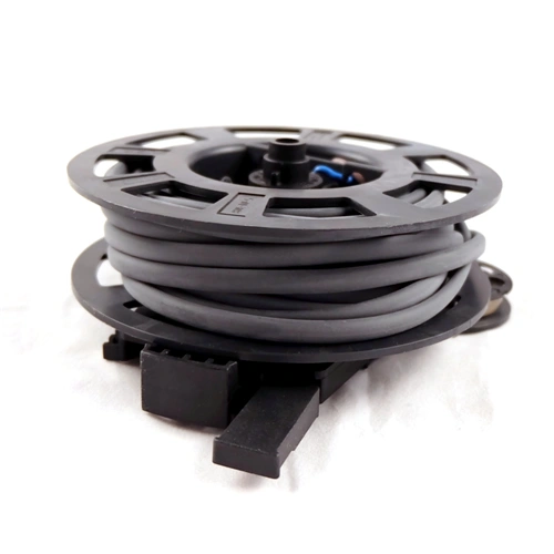 Kábeldob (eredeti) HOOVER porszívó / RENDELÉSRE