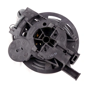 Kábeldob (eredeti) HOOVER porszívó / RENDELÉSRE