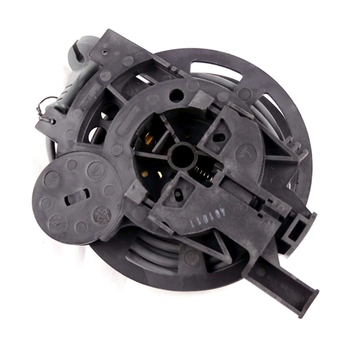 Kábeldob (eredeti) HOOVER porszívó / RENDELÉSRE