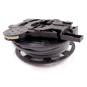 Kábeldob (eredeti) HOOVER porszívó / RENDELÉSRE