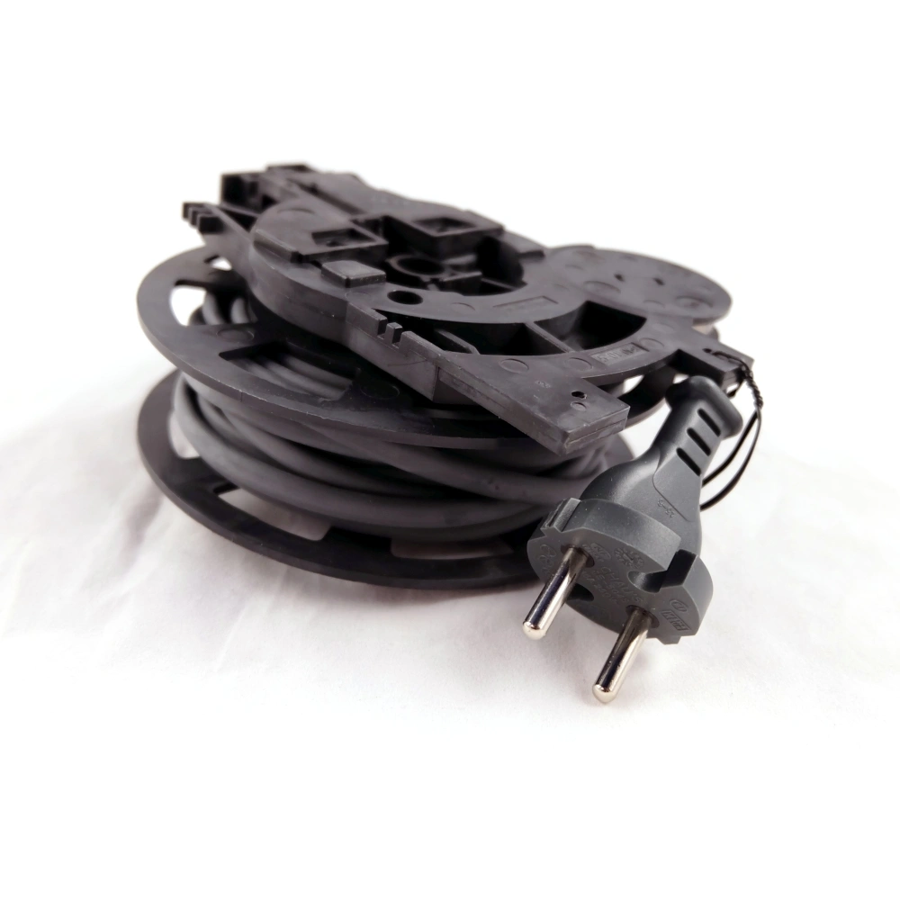 Kábeldob (eredeti) HOOVER porszívó / RENDELÉSRE