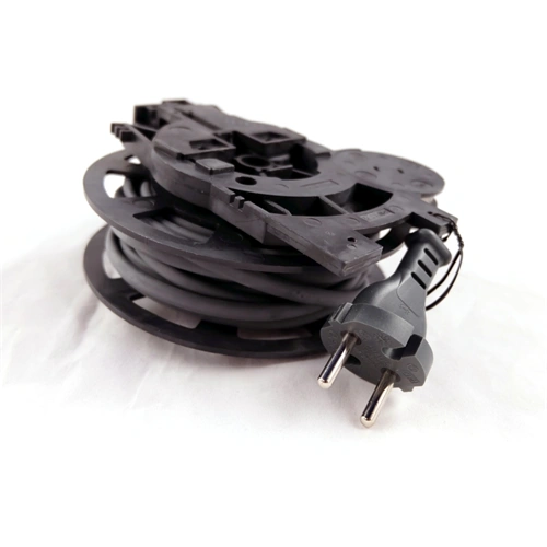 Kábeldob (eredeti) HOOVER porszívó / RENDELÉSRE