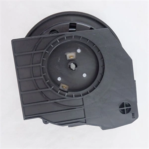 Kábeldob (eredeti) ZANUSSI porszívó / RENDELÉSRE