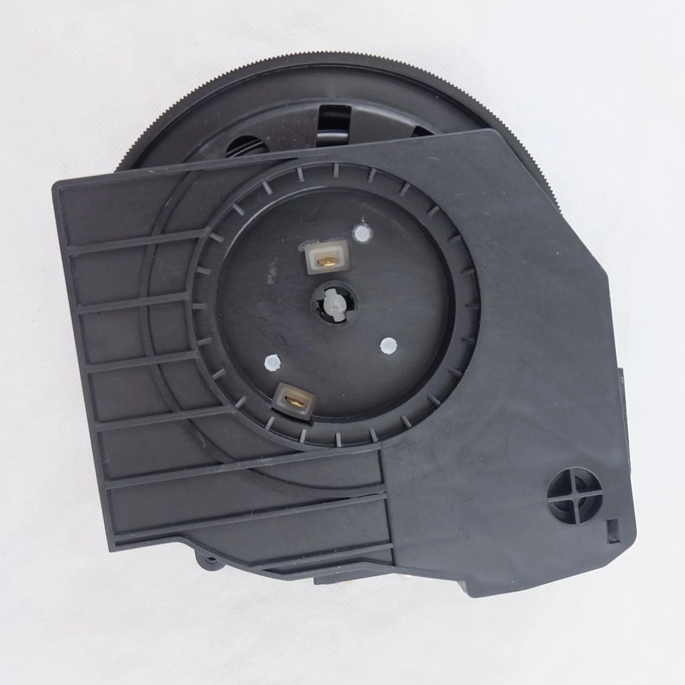 Kábeldob (eredeti) ZANUSSI porszívó / RENDELÉSRE