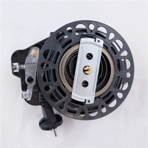 Kábeldob (eredeti) ZANUSSI porszívó / RENDELÉSRE