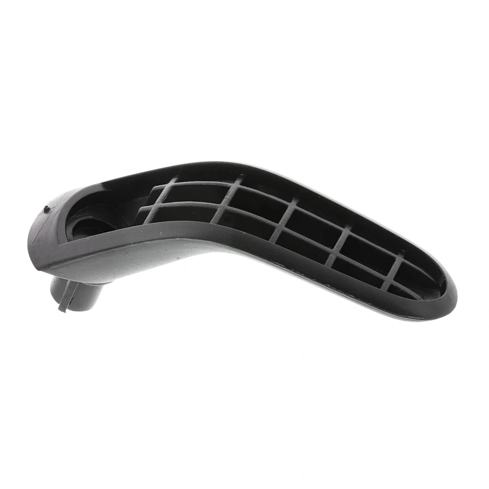 Kábeldob porszívóhoz (eredeti) Electrolux