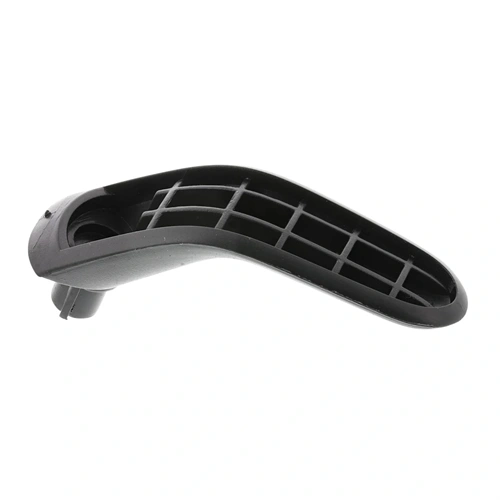 Kábeldob porszívóhoz (eredeti) Electrolux