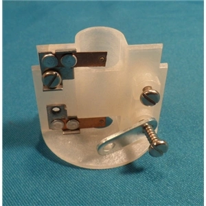 Kábeldobközép  ETA porszívó / RENDELÉSRE