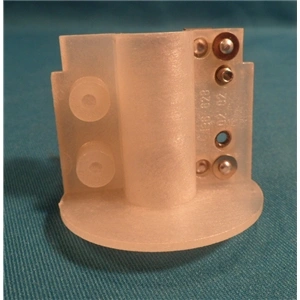 Kábeldobközép  ETA porszívó / RENDELÉSRE