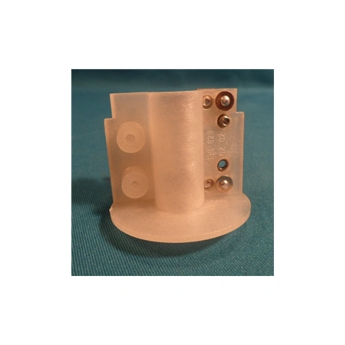 Kábeldobközép  ETA porszívó / RENDELÉSRE