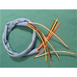 Kábelkorbács ELECTROLUX páraelszívó/RENDELÉSRE