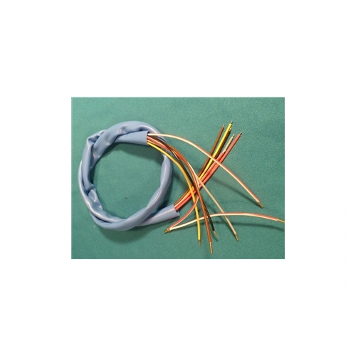 Kábelkorbács ELECTROLUX páraelszívó/RENDELÉSRE