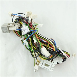 Kábelköteg (eredeti) CANDY szárítógép / RENDELÉSRE