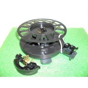 Kábelvisszahúzó/Csévélő ZELMER METEOR porszívó / RENDELÉSRE