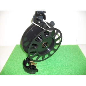 Kábelvisszahúzó/Csévélő ZELMER METEOR porszívó / RENDELÉSRE