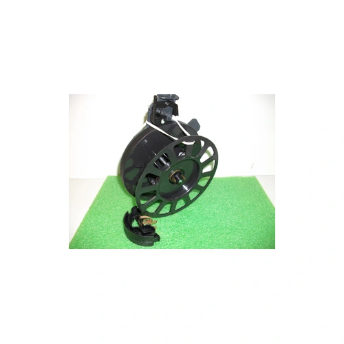 Kábelvisszahúzó/Csévélő ZELMER METEOR porszívó / RENDELÉSRE