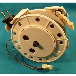 Kábelvisszahúzó LG porszívó / RENDELÉSRE