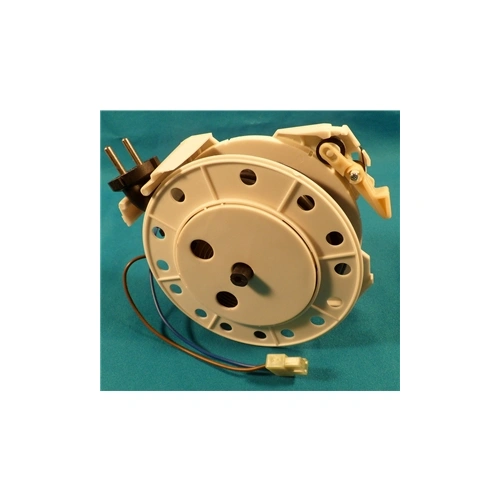 Kábelvisszahúzó LG porszívó / RENDELÉSRE