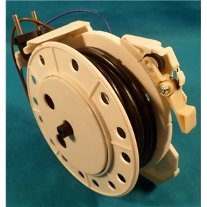 Kábelvisszahúzó LG porszívó / RENDELÉSRE