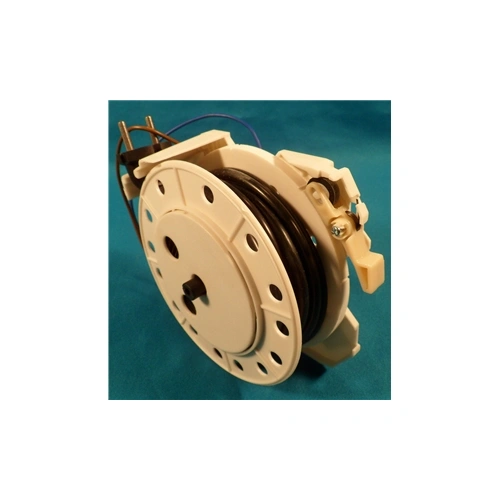 Kábelvisszahúzó LG porszívó / RENDELÉSRE