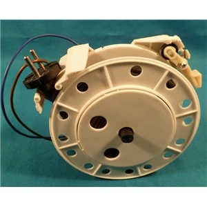 Kábelvisszahúzó LG porszívó / RENDELÉSRE