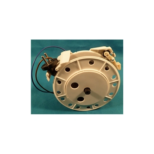 Kábelvisszahúzó LG porszívó / RENDELÉSRE