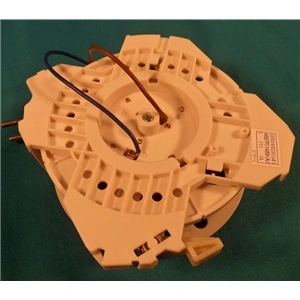 Kábelvisszahúzó LG porszívó / RENDELÉSRE