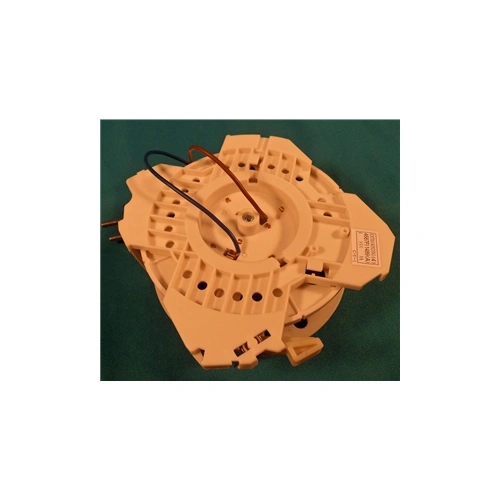 Kábelvisszahúzó LG porszívó / RENDELÉSRE