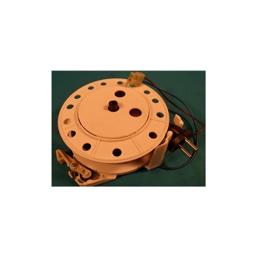 Kábelvisszahúzó LG porszívó / RENDELÉSRE