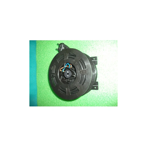 Kábelvisszahúzó komplett DELONGHI XTC13, XTC14 porszívó/RENDELÉSRE