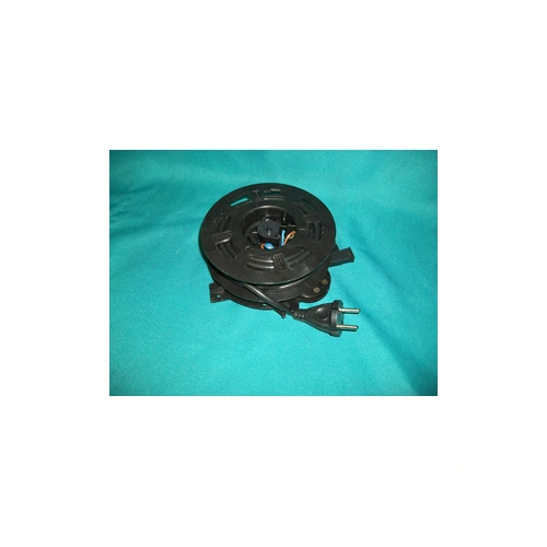 Kábelvisszahúzó komplett DELONGHI XTC13, XTC14 porszívó/RENDELÉSRE