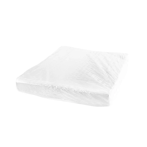 Kalapcsomagoló papír íves, selyem papír 60 x 80cm 20 kg/csomag Bluering®