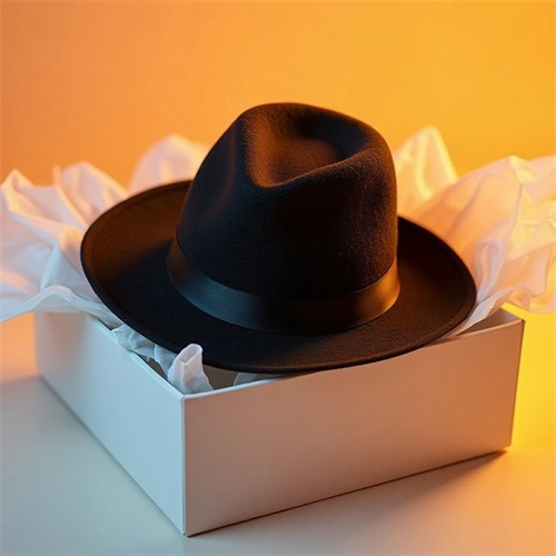 Kalapcsomagoló papír íves, selyem papír 60 x 80cm 20 kg/csomag Bluering®