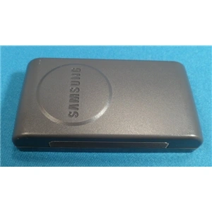 Kamera akkumulátor 6V 1200mAh Samsung NC-120N /RENDELÉSRE