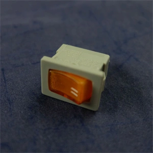 Kapcsoló ( 2.-es fokozat , eredeti ) WHIRLPOOL olajradiátor / RENDELÉSRE