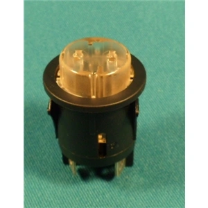 Kapcsoló ELECTROLUX Z65 takarítógép /RENDELÉSRE