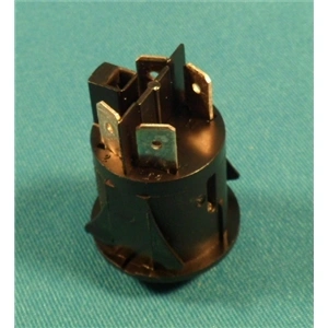 Kapcsoló ELECTROLUX Z65 takarítógép /RENDELÉSRE