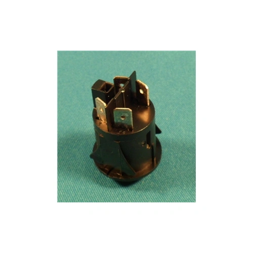 Kapcsoló ELECTROLUX Z65 takarítógép /RENDELÉSRE