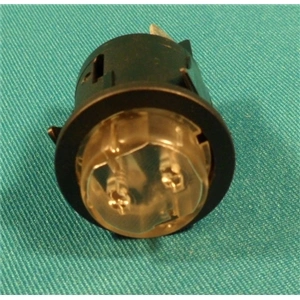 Kapcsoló ELECTROLUX Z65 takarítógép /RENDELÉSRE