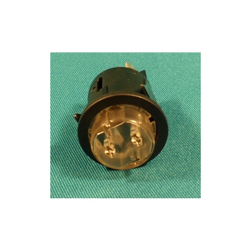 Kapcsoló ELECTROLUX Z65 takarítógép /RENDELÉSRE