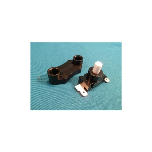 Kapcsoló ELECTROLUX porszívó / RENDELÉSRE