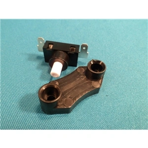 Kapcsoló ELECTROLUX porszívó / RENDELÉSRE