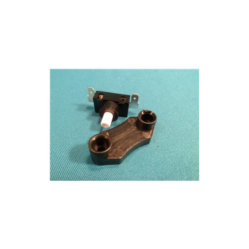 Kapcsoló ELECTROLUX porszívó / RENDELÉSRE