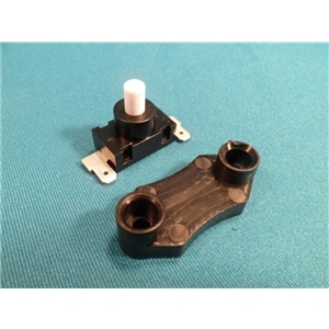 Kapcsoló ELECTROLUX porszívó / RENDELÉSRE