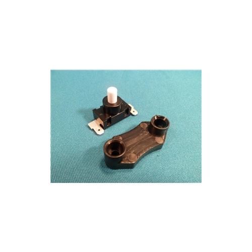 Kapcsoló ELECTROLUX porszívó / RENDELÉSRE